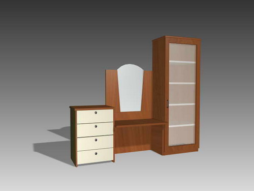 Descarga gratis 3D Modelos!