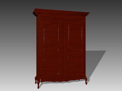 Descarga gratis 3D Modelos!