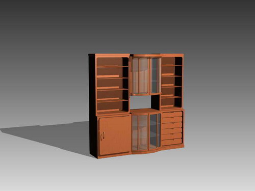 Descarga gratis 3D Modelos!
