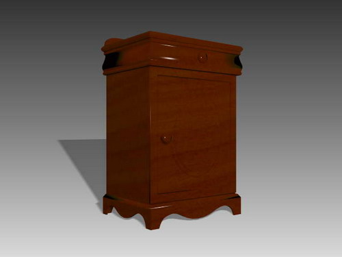 Descarga gratis 3D Modelos!