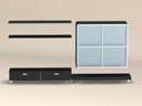 Descarga gratis 3D Modelos!