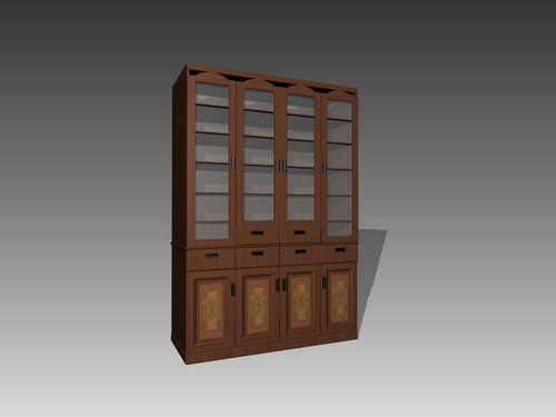 Descarga gratis 3D Modelos!