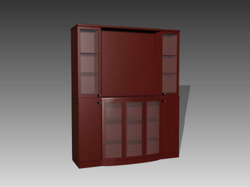 Descarga gratis 3D Modelos!