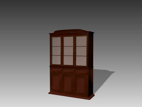 Descarga gratis 3D Modelos!