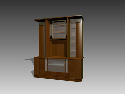 Descarga gratis 3D Modelos!