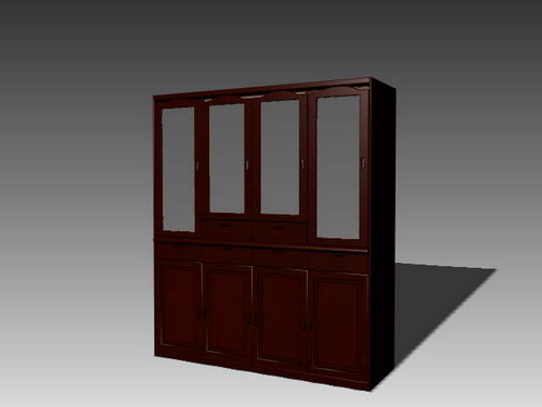 Descarga gratis 3D Modelos!