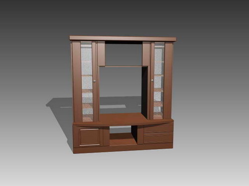 Descarga gratis 3D Modelos!