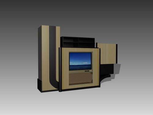 Descarga gratis 3D Modelos!