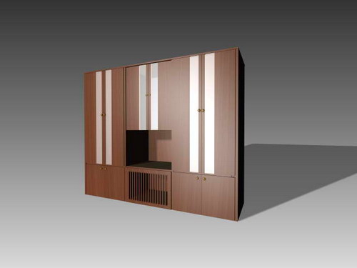 Descarga gratis 3D Modelos!