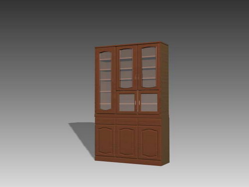 Descarga gratis 3D Modelos!