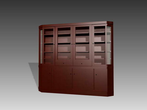 Descarga gratis 3D Modelos!