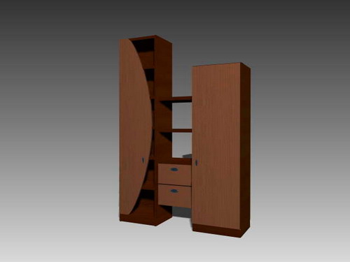 Descarga gratis 3D Modelos!