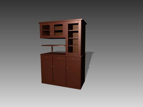 Descarga gratis 3D Modelos!