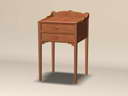 Descarga gratis 3D Modelos!