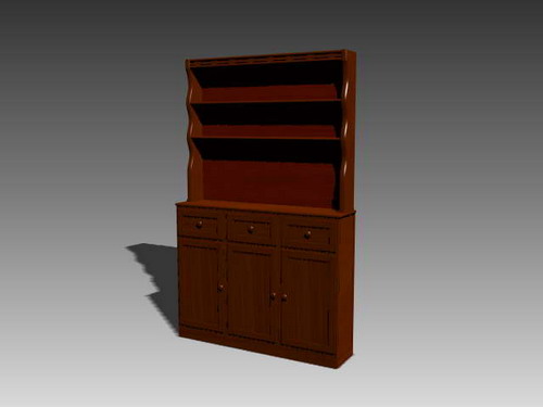 Descarga gratis 3D Modelos!