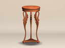 Descarga gratis 3D Modelos!