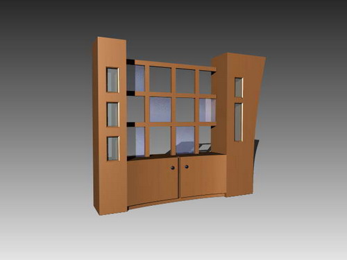 Descarga gratis 3D Modelos!