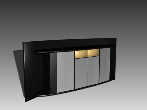Descarga gratis 3D Modelos!