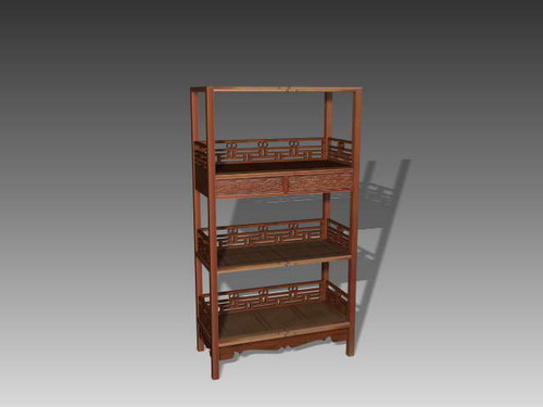 Descarga gratis 3D Modelos!