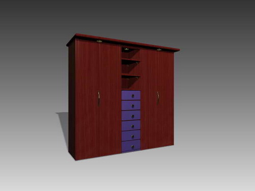 Descarga gratis 3D Modelos!