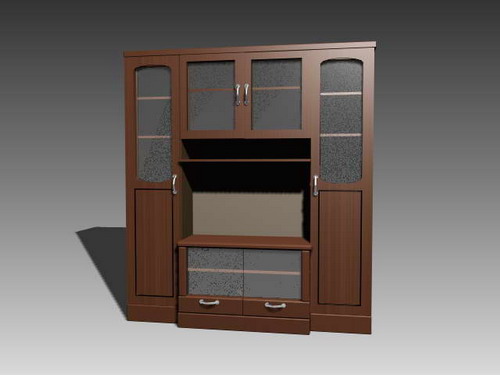 Descarga gratis 3D Modelos!