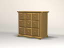 Descarga gratis 3D Modelos!