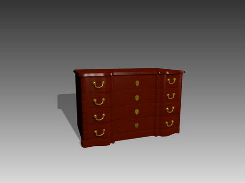 Descarga gratis 3D Modelos!