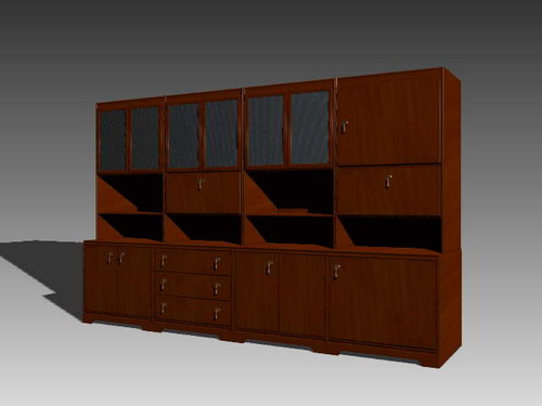 Descarga gratis 3D Modelos!