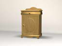 Descarga gratis 3D Modelos!