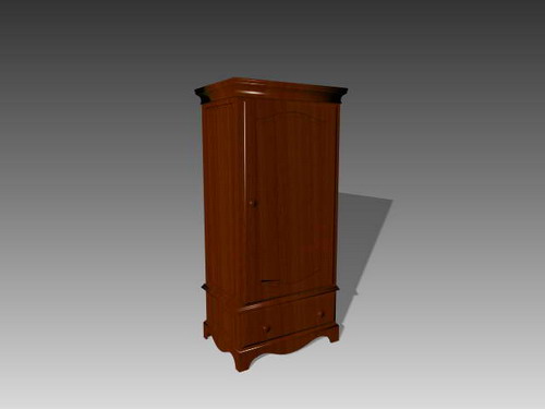 Descarga gratis 3D Modelos!