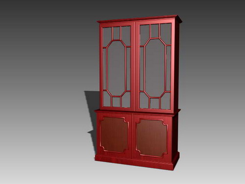 Descarga gratis 3D Modelos!