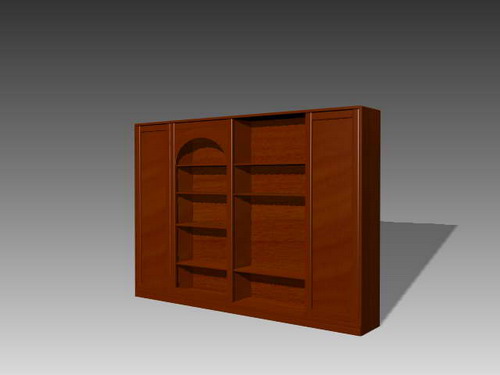 Descarga gratis 3D Modelos!