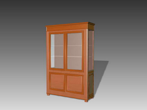 Descarga gratis 3D Modelos!