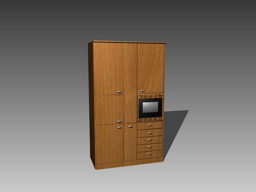 Descarga gratis 3D Modelos!