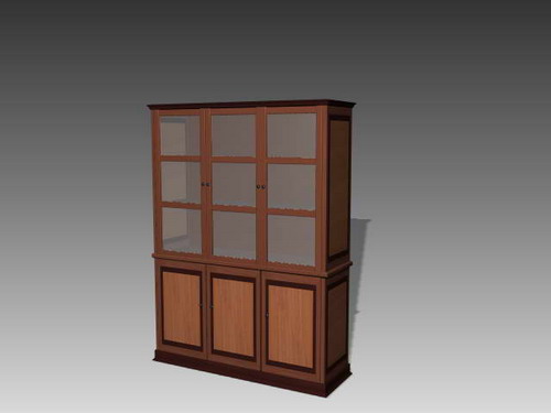 Descarga gratis 3D Modelos!