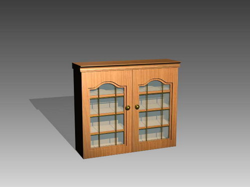 Descarga gratis 3D Modelos!