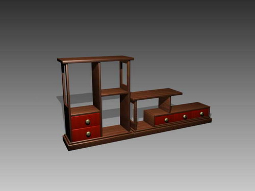 Descarga gratis 3D Modelos!