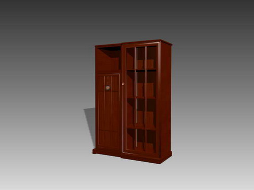 Descarga gratis 3D Modelos!