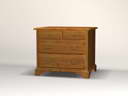 Descarga gratis 3D Modelos!