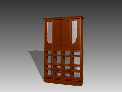 Descarga gratis 3D Modelos!