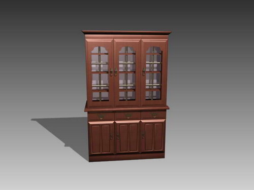 Descarga gratis 3D Modelos!