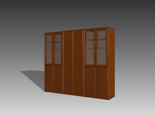 Descarga gratis 3D Modelos!
