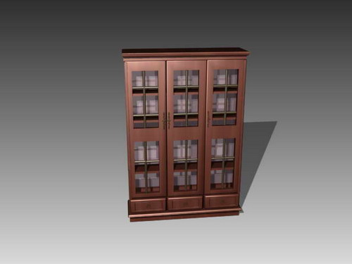 Descarga gratis 3D Modelos!