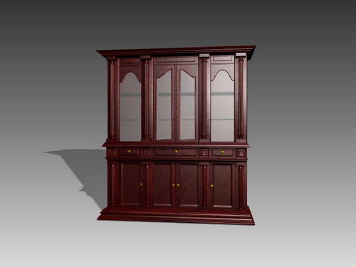 Descarga gratis 3D Modelos!