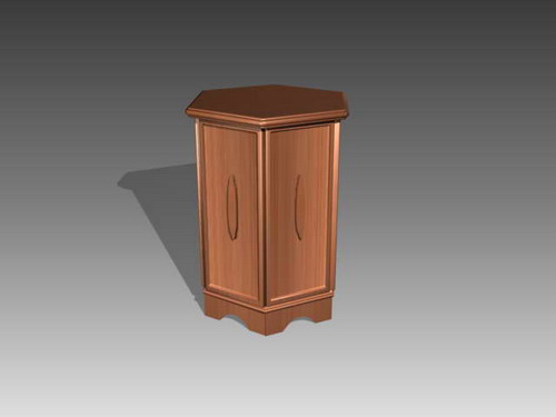 Descarga gratis 3D Modelos!