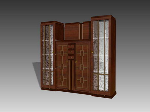 Descarga gratis 3D Modelos!