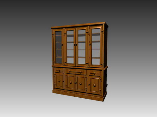Descarga gratis 3D Modelos!