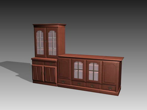 Descarga gratis 3D Modelos!