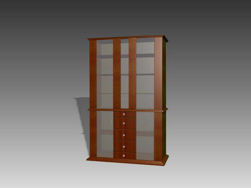 Descarga gratis 3D Modelos!