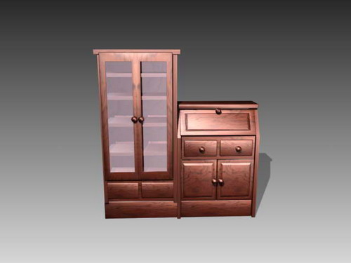 Descarga gratis 3D Modelos!